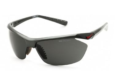 Nike TAILWIND MI EV0491 080 Fade Graphite/Grey