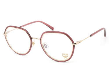 MCM MCM2134 212 Wine 54mm