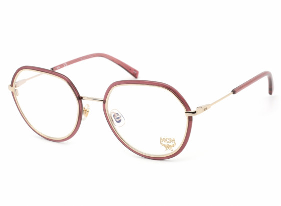 MCM MCM2134 212 Wine 54mm