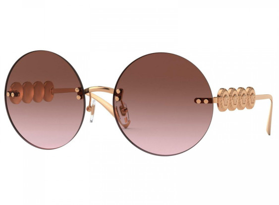 Versace VE2214 14125M Pink Gold/Gradient Pink