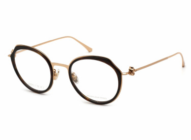Jimmy Choo JC264/G 0086 00 Havana 50mm