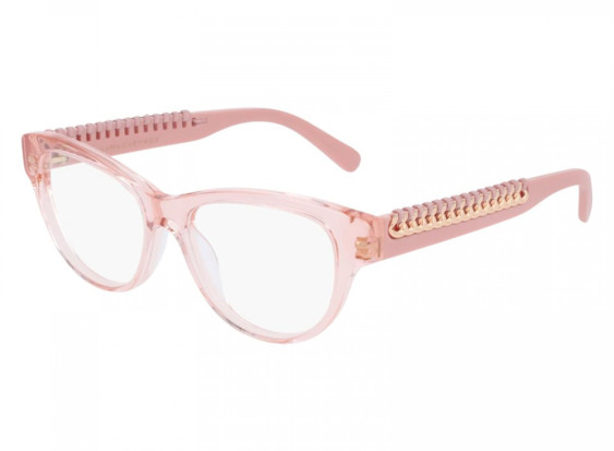 Stella McCartney SC0221O 003 Pink