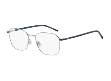 Hugo HG 1273 07XM 00 Palladium/Blue 53mm