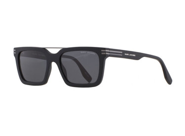 Marc Jacobs MARC 589/S 0003 IR Matte Black/Grey