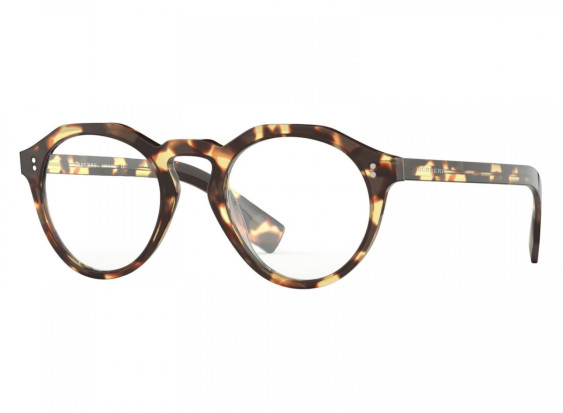 Burberry BE4280 32781W Light Havana