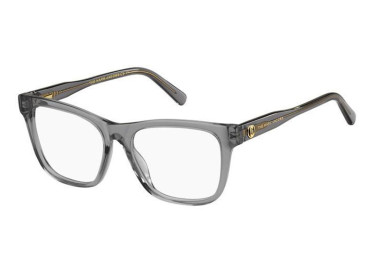 Marc Jacobs MARC 630 0KB7 00 Transparent Grey 52mm