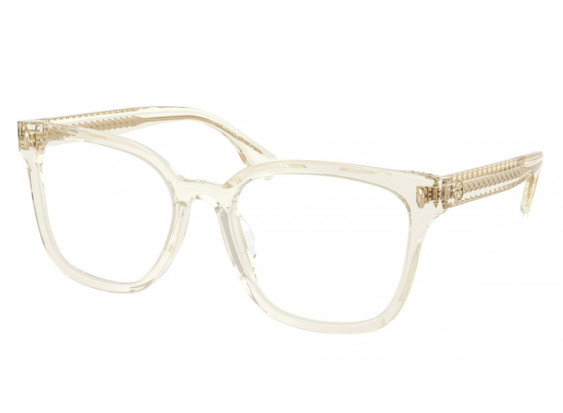 Tory Burch TY2152U 1952 Transparent Pinot 55mm