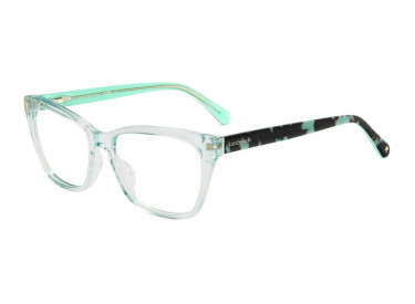 Kate Spade CELESTINE 01ED 00 Green 55mm