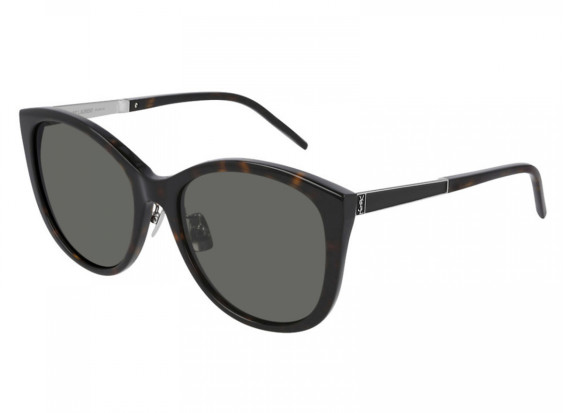 Saint Laurent SLM78/F 003 Havana