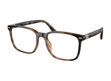 Polo Ralph Lauren PH2271U 5974 Shiny Havana 55mm