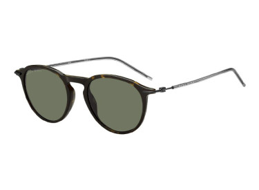 Hugo Boss BOSS 1309/S 0086 QT Havana/Green