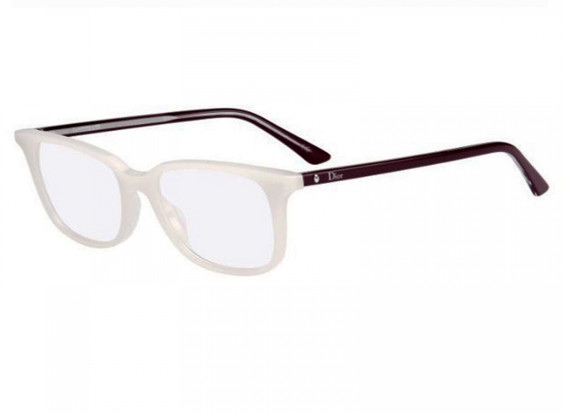 Dior MONTAIGNE27 SG1 Beige Burgundy