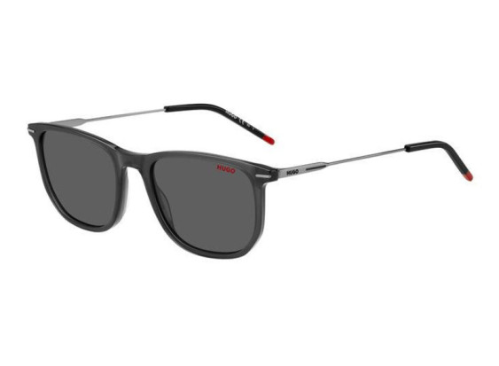 Hugo HG 1204/S 0KB7 IR Grey/Grey