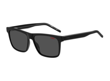 Hugo HG 1242/S 0807 IR Black/Grey