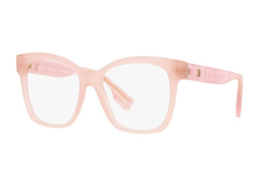 Burberry BE2363 3874 Pink 53mm