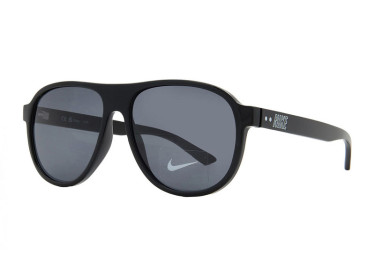 Nike NIKE VINTAGE ICON IB3679X 010 Black/Grey