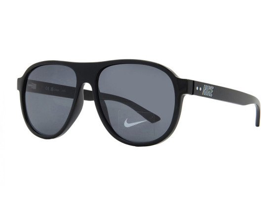 Nike NIKE VINTAGE ICON IB3679X 010 Black/Grey