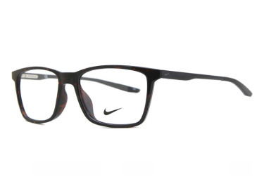 Nike NIKE 7286 240 Soft Havana 54mm