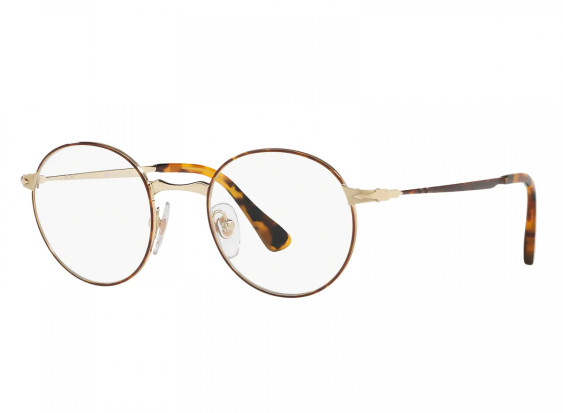 Persol PO2451V 1075 Havana