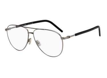 Dior TECHNICITYO5 KJ1 Ruthenium