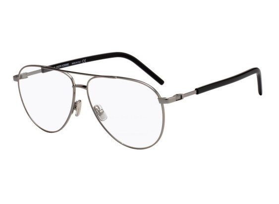Dior TECHNICITYO5 KJ1 Ruthenium