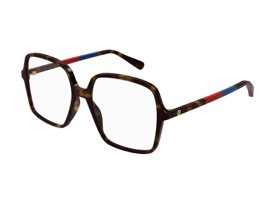 Gucci GG1003O 009 Havana 53mm
