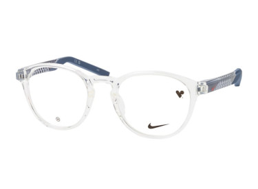 Nike NIKE 7274 900 Transparent 50mm