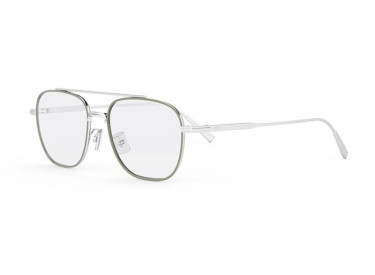 Dior DIORBLACKSUITO S13U F300 Gold/Black