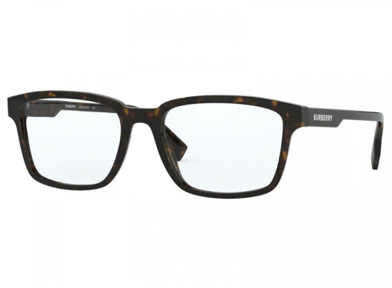 Burberry BE2308 3002 Havana