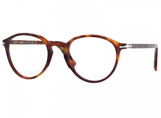Persol PO3218V 24 Havana