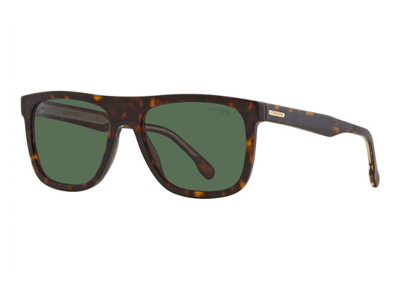 Carrera CARRERA 267/S 0086 QT Havana/Green