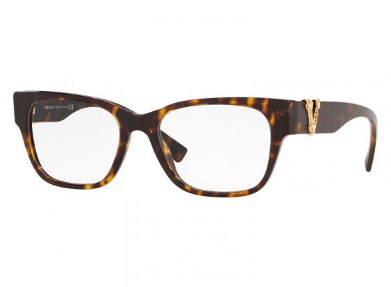 Versace VE3249 108 Havana
