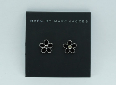 Marc Jacobs M3PE 639
