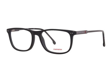 Carrera 202/N 0003 00 Matte Black 55mm