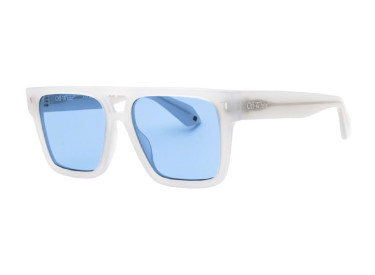 Off-White OERI133 SPRINGFIELD 0945 Grey/Blue