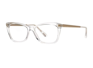 Tom Ford FT5353 026 Transparent 52mm