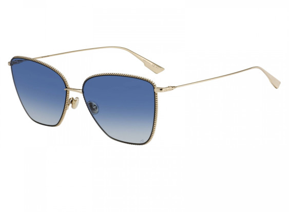 Dior DIORSOCIETY1 J5G84 Gold