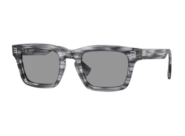 Burberry BE4403 4097/1 Grey/Grey
