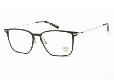 MCM MCM2505 022 Semi Matte Grey 55mm