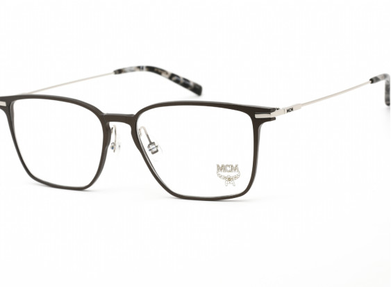 MCM MCM2505 022 Semi Matte Grey 55mm