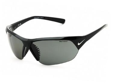 Nike NIKE SKYLON ACE P N IF2489X 001 Black/Grey Polarized