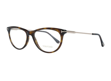 Tom Ford FT5509 052 Dark Havana 54mm