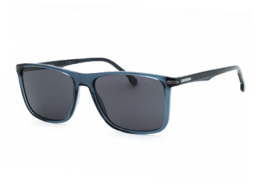 Carrera CARRERA 298/S 0PJP IR Blue/Dark Grey