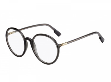 Dior SOSTELLAIREO2 KB7 Grey