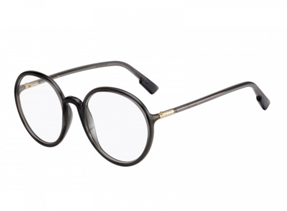 Dior SOSTELLAIREO2 KB7 Grey