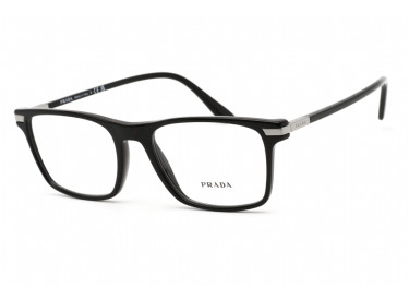 Prada PR01WV 11F1O1 Etruscan Marble 54mm