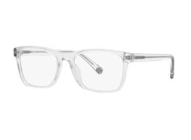 Coach HC6166U 5111 Crystal 54mm