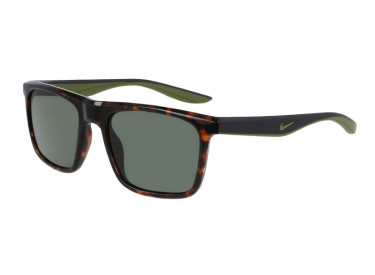 Nike NIKE CHAK DZ7372 220 Havana/Green
