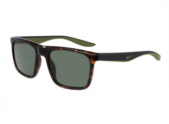 Nike NIKE CHAK DZ7372 220 Havana/Green