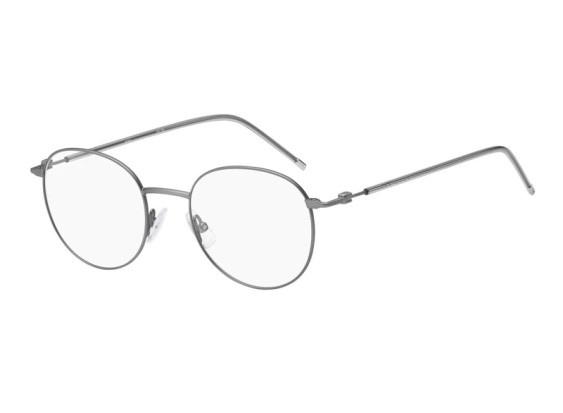 Hugo Boss BOSS 1311 0R81 00 Matte Ruthenium 50mm